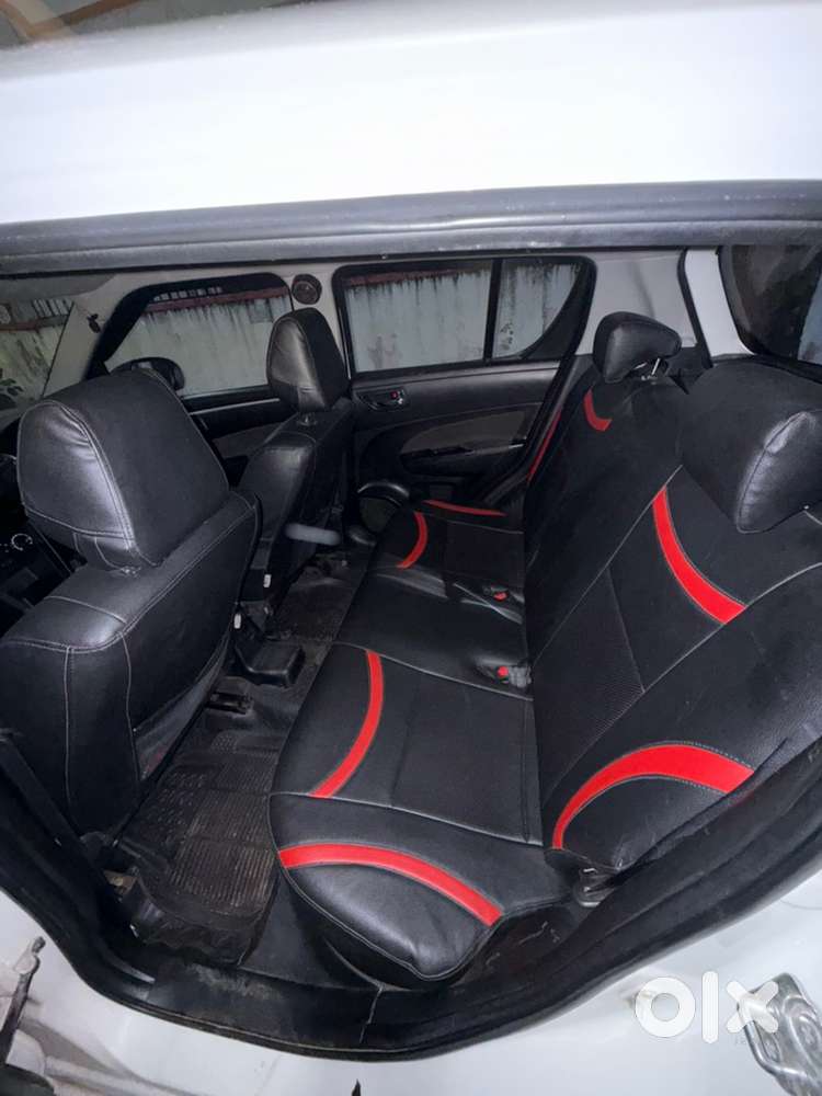 Maruti Suzuki Swift 2014 Diesel Well Maintained