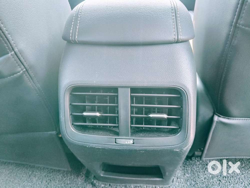 Mg Hector Sharp Diesel Mt, 2020, Diesel