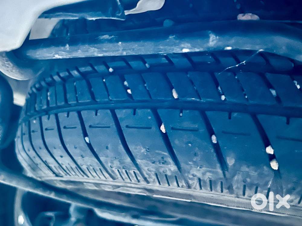 Maruti Suzuki Ertiga Zdi Shvs, 2017, Diesel