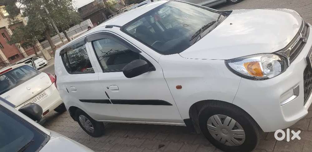 Full Ok Condition Aa Kio Problem Nhi Ha