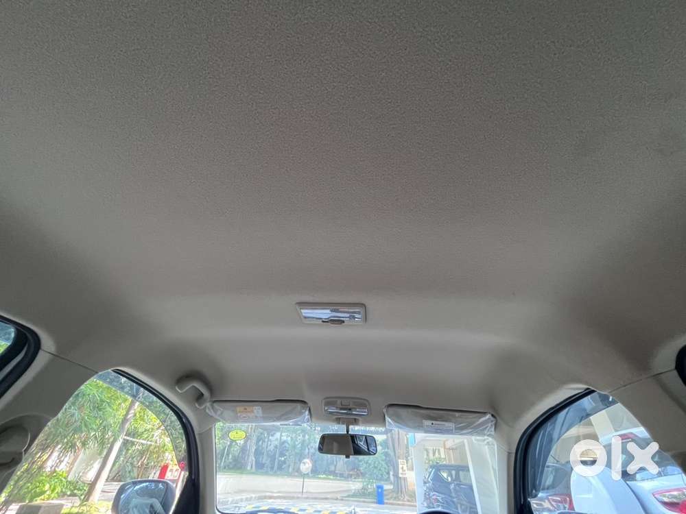 Maruti Swift Dzire Zxi 2024