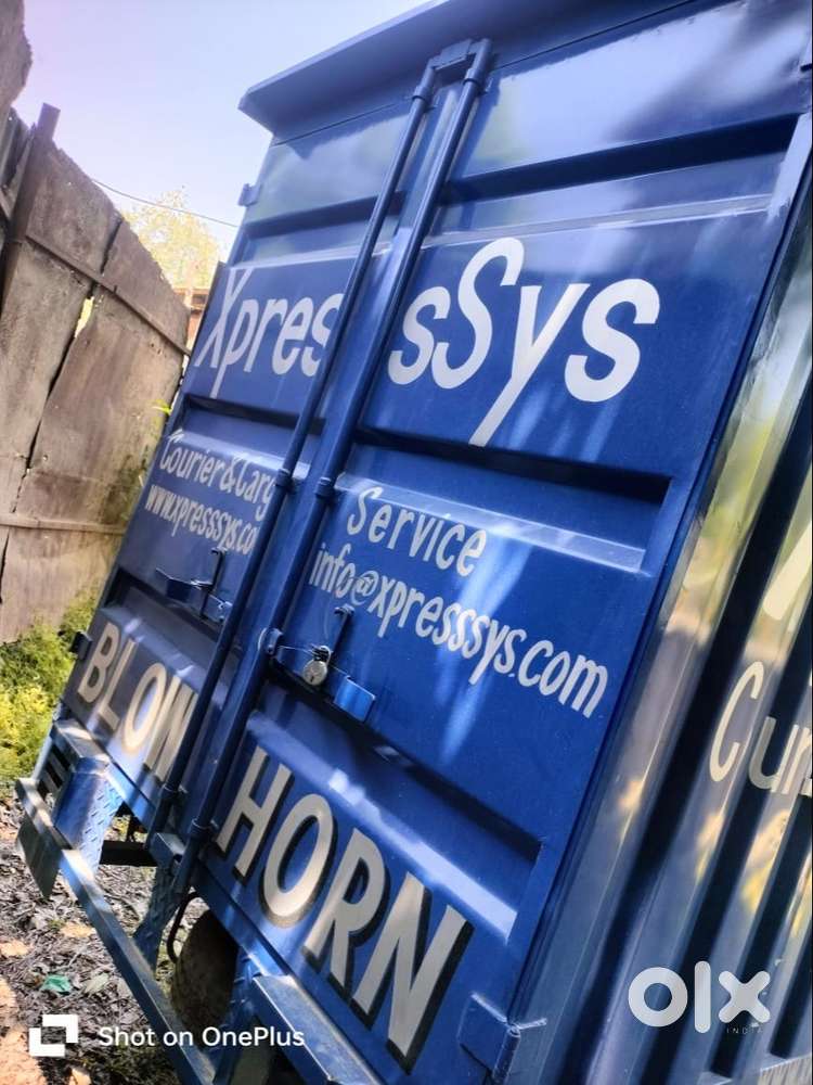 Ashok Leyland Stile 2024 Diesel 90000 Km