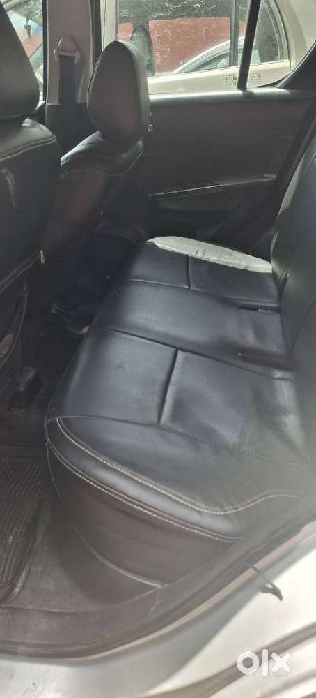 Maruti Suzuki Wagon R