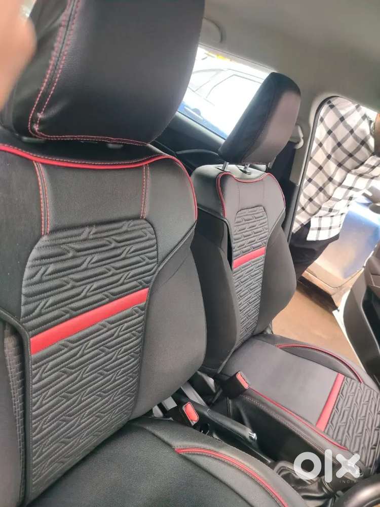 Swift Maruti Suzuki 2026 Car