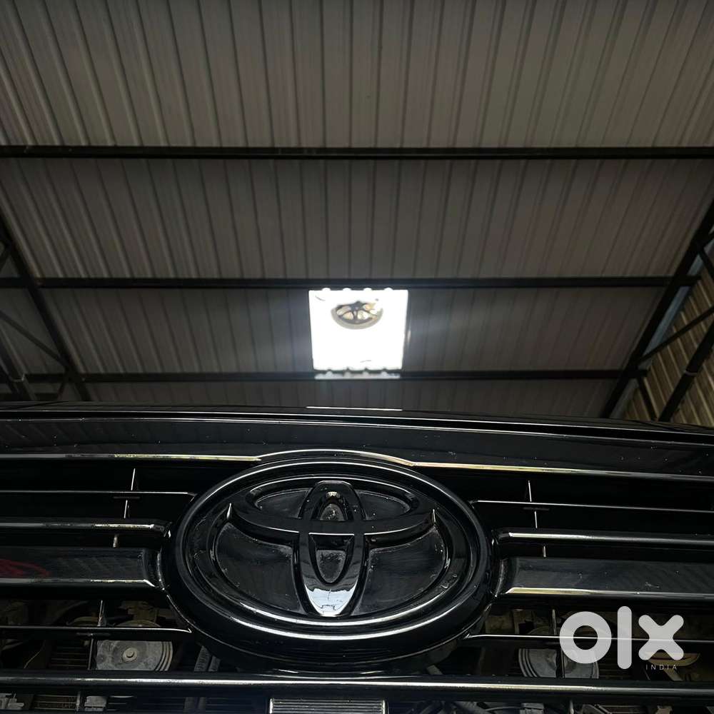 Toyota Land Cruiser Vx V8 At, 2017, Diesel