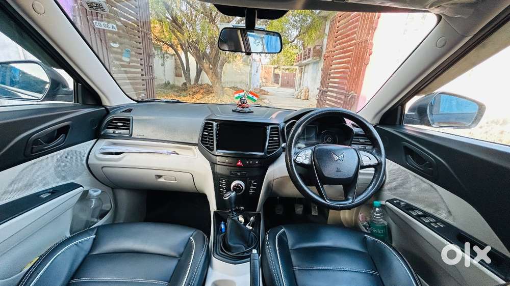 Good Condition Car For Sale