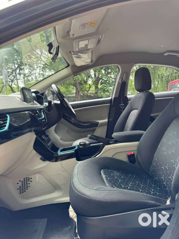 Hyundai Elite I20 Asta Option Cvt, 2019, Petrol