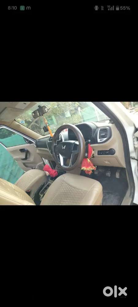 Mahindra Bolero Neo 2023 डीज़ल