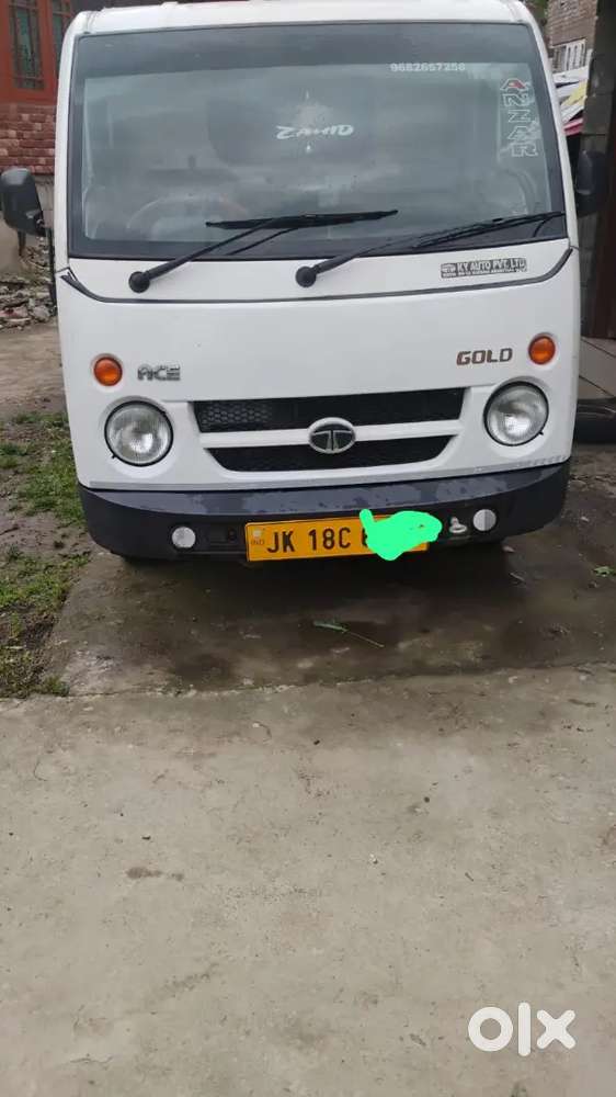 Model 29 Nov 2021 Driven 29000 Brand New Condtion