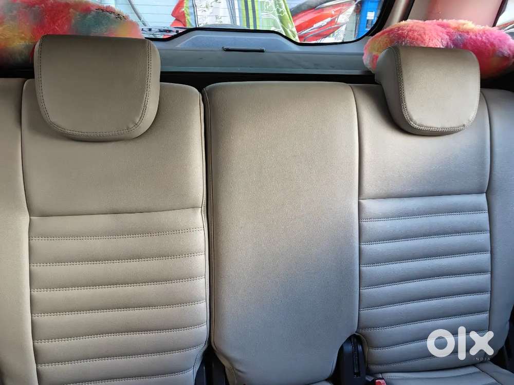 Ford Ecosport 2014 Diesel Well Maintained