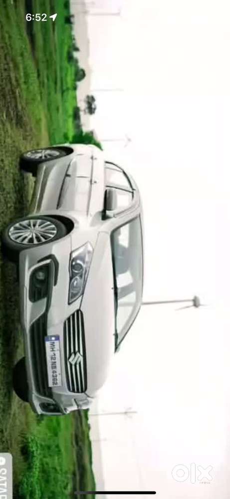 Very Gud Condition Car Family Use Only