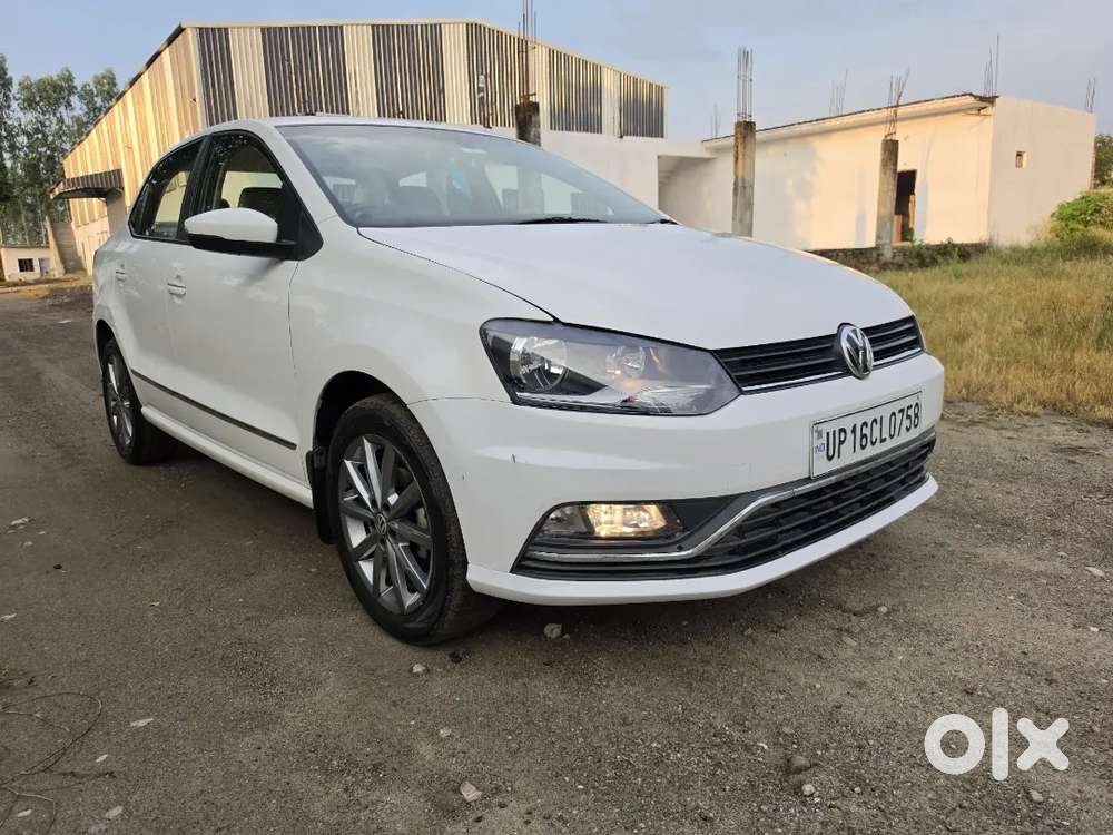 Showroom Condition German Beauty Dsgless Driven Only 66000kms On Servi
