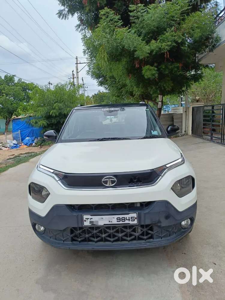 बालाजी नगर सिटीजन कॉलोनी
