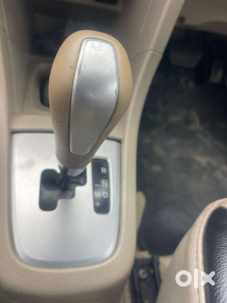 Maruti Suzuki Diesel 2017