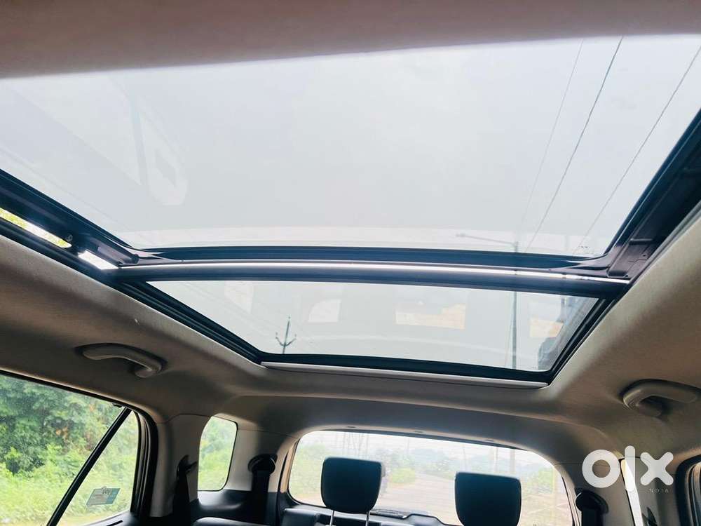 Hyundai Diesel Car 2022