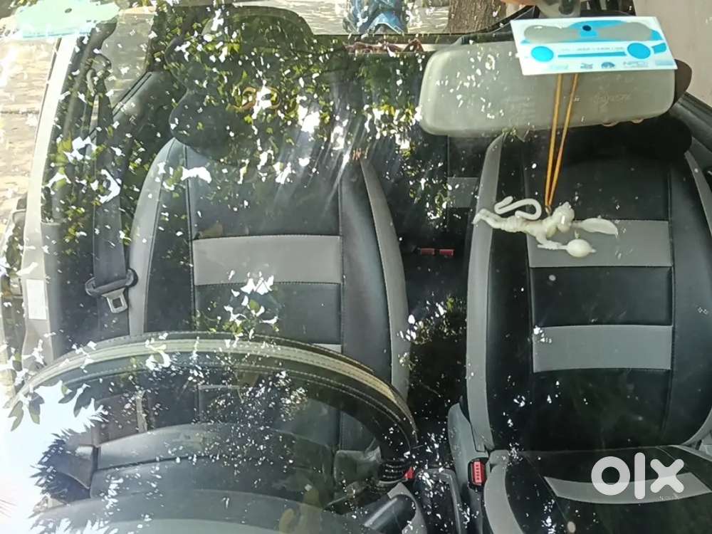 Best Car For Selling, Papers Are Updated, Urgent Required Money.