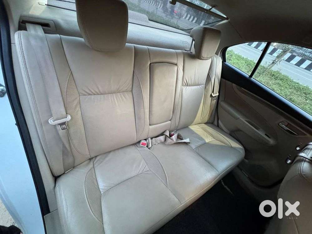 Maruti Suzuki Ciaz Smart Hybrid Alpha , 2020