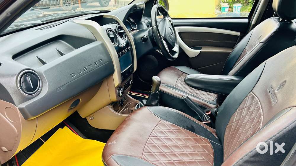 Hyundai Grand I10 1.2 Kappa Magna At, 2019, Petrol