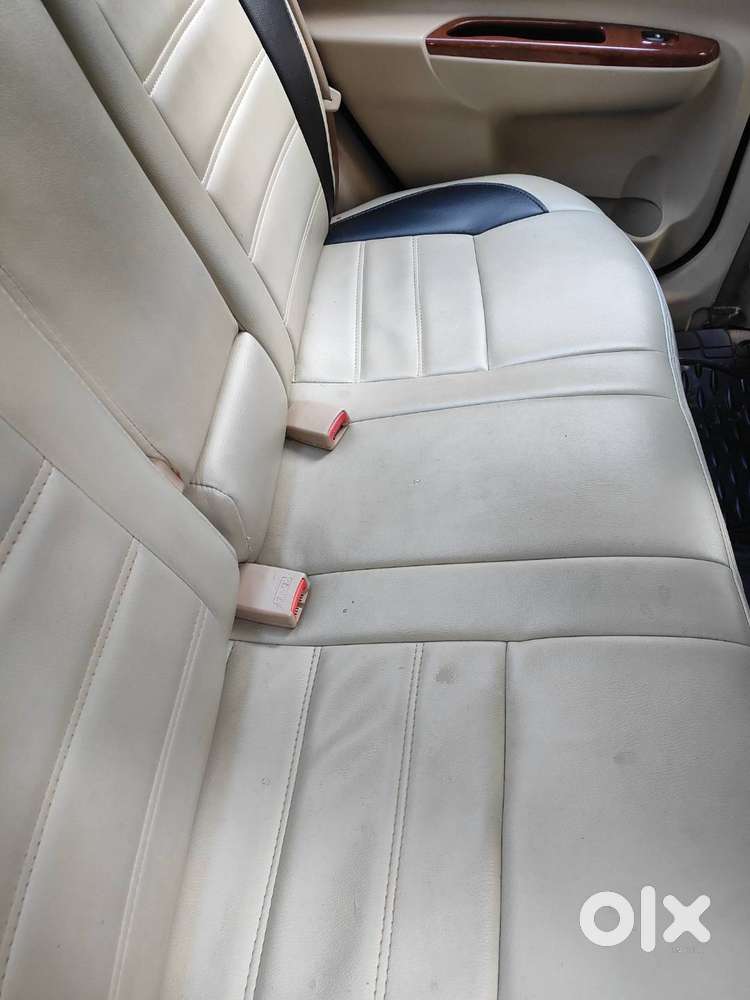 Hyundai 2009 Model 1.5 L Crdi  Vgt Sx( Urgent Selling)