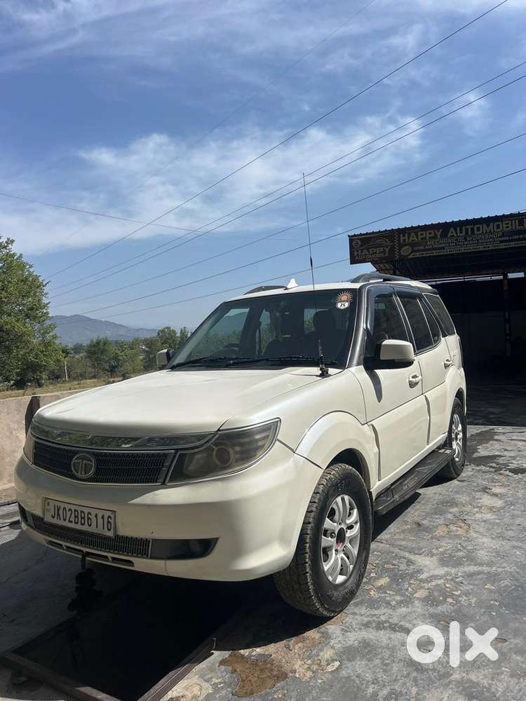Tata Diesel Car 2013