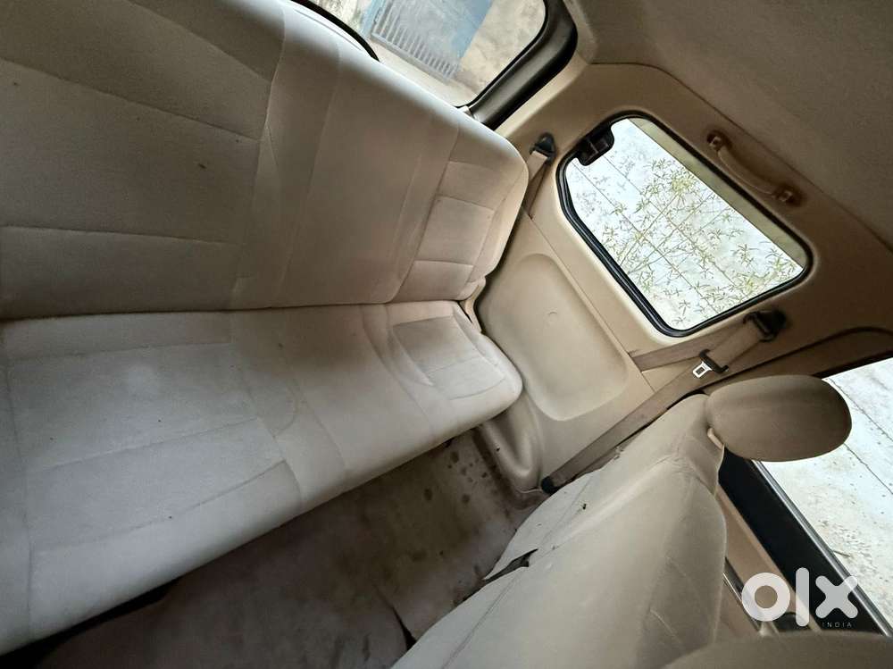 Chevrolet Enjoy 1.4 Ls 7, 2013, Diesel