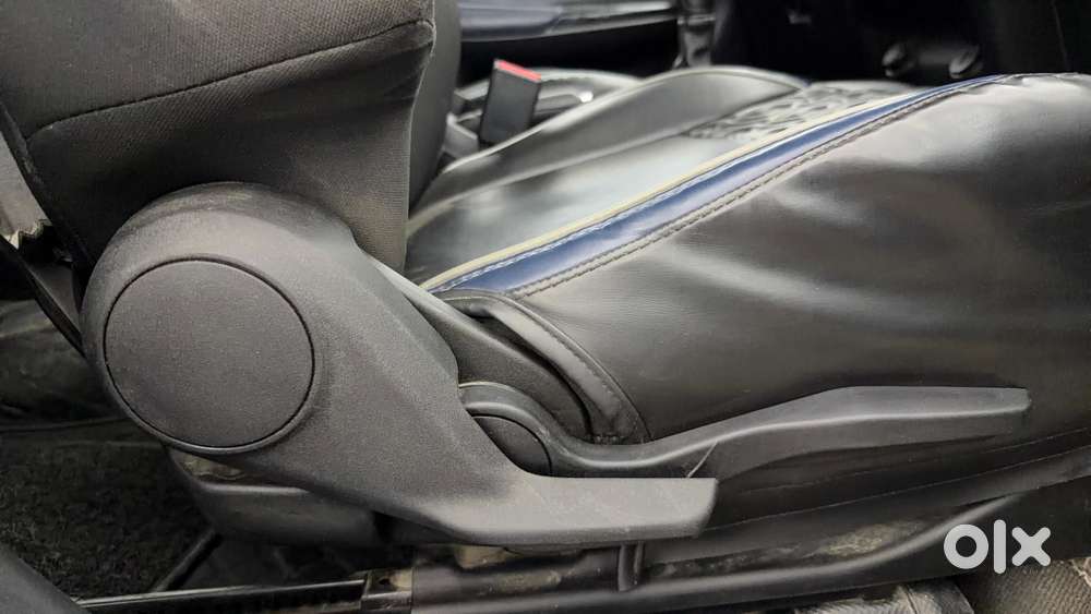 Maruti Suzuki Baleno Zeta, 2023, Petrol