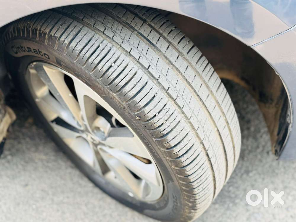 Hyundai I20 2009-2011 Sportz Option, 2014, Petrol