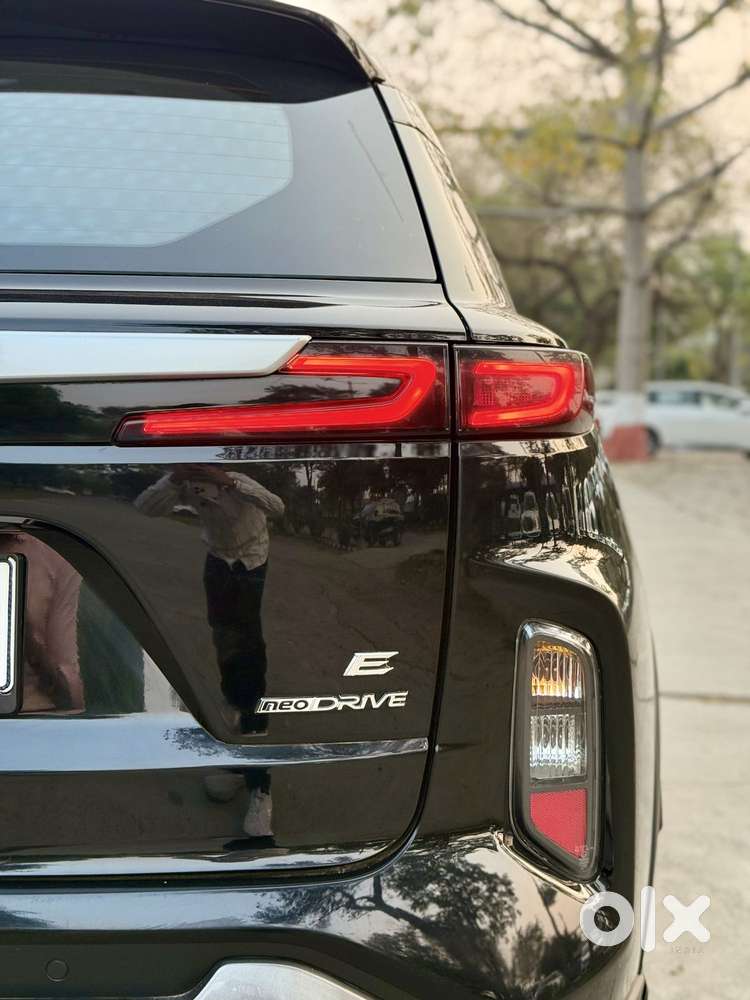 Toyota Urban Cruiser Hyryder 1.5 E Neo Drive, 2025, Petrol