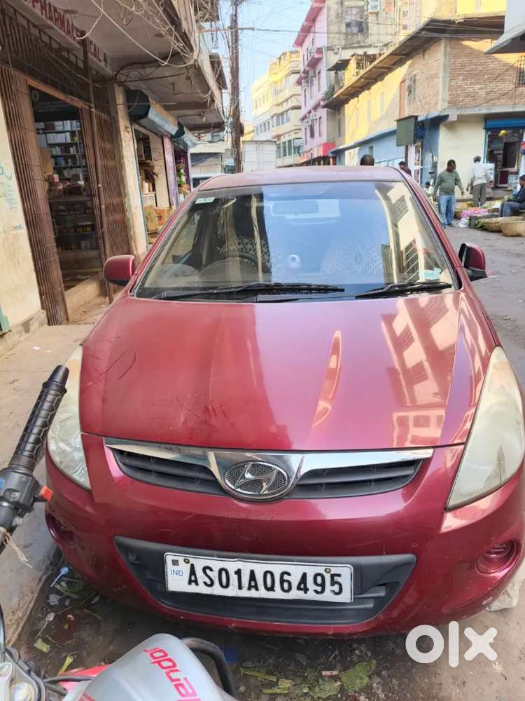 The Condition Of The Car Is Very Good Wont Regret.      Only Tax Fail