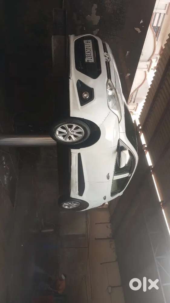 Need Car For Lease Per Month