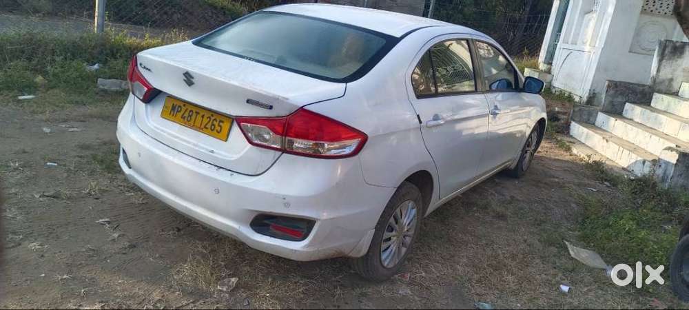 Top Model Brilliant Condition Only 3 Year Old