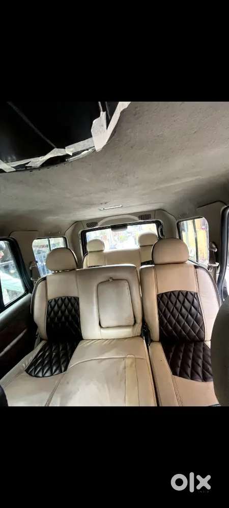 Car Is In Good Condition Running Documents Urgent Sale