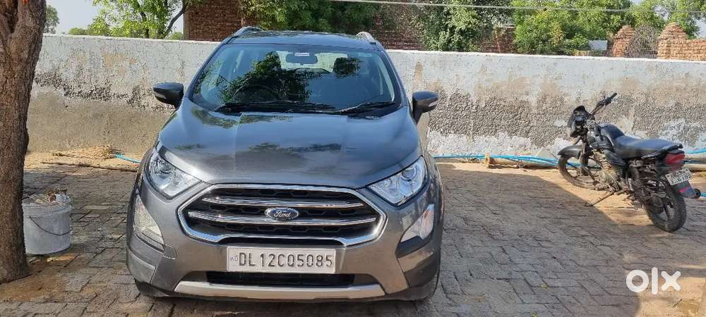 Dot Less Condition Like Brand New