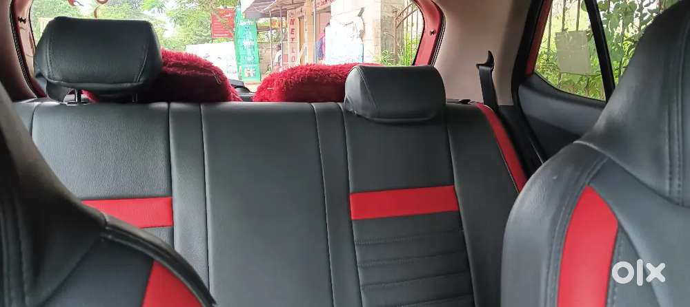Hyundai Grand I10 2017 Petrol 59000 Km Driven