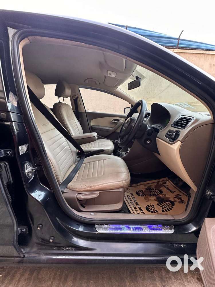 Skoda Rapid 2011-2013 1.6 Tdi Elegance, 2012, Diesel