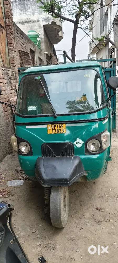 Mahindra E2o Plus 2022