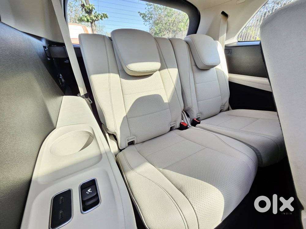 Mercedes-benz Gls 400d 4matic, 2022, Diesel