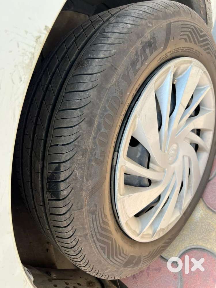 Maruti Suzuki Ertiga 2025 Cng & Hybrids Good Condition