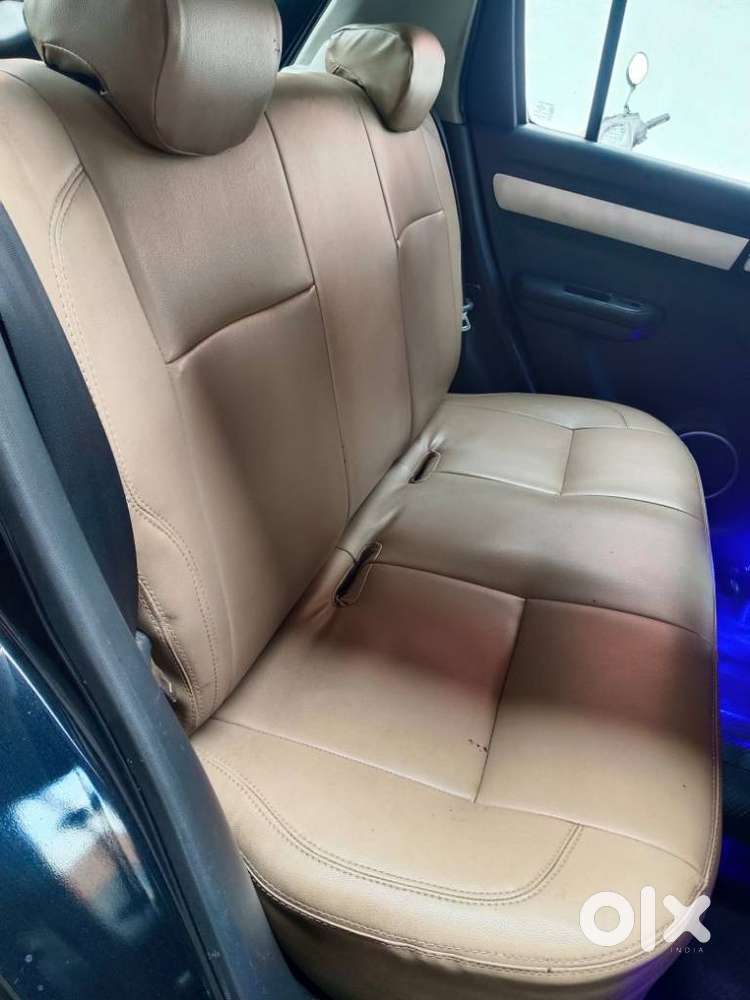 Hyundai Verna 1.5 S Vtvt, 2015, Diesel