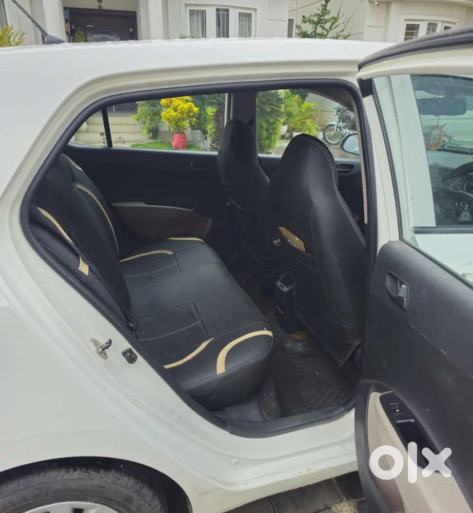 Hyundai Grand I10 2014