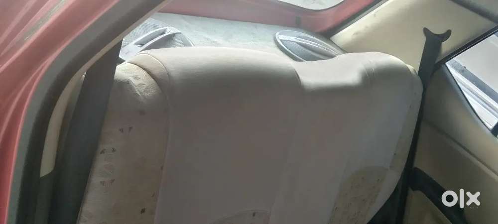 Hyundai Grand I10 2010 Magna.rrc Valid Till 2030