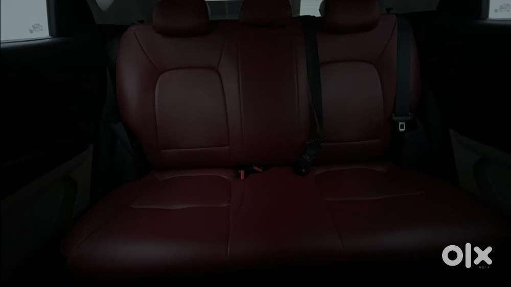 Kia Sonet Htx 1.5 Diesel, 2023, Diesel