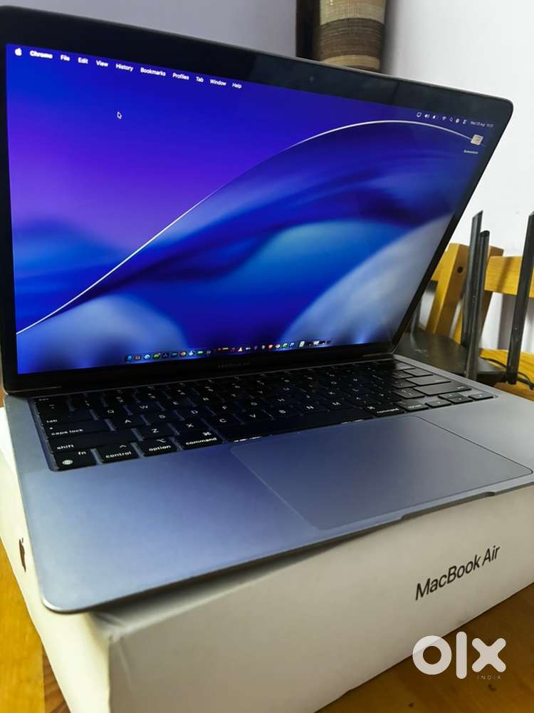 Apple MacBook Air M1 8GB 256GB