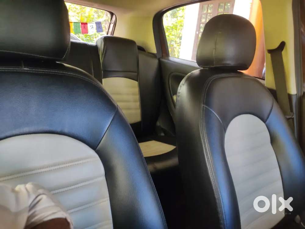 Fiat Punto Evo 2017 Diesel