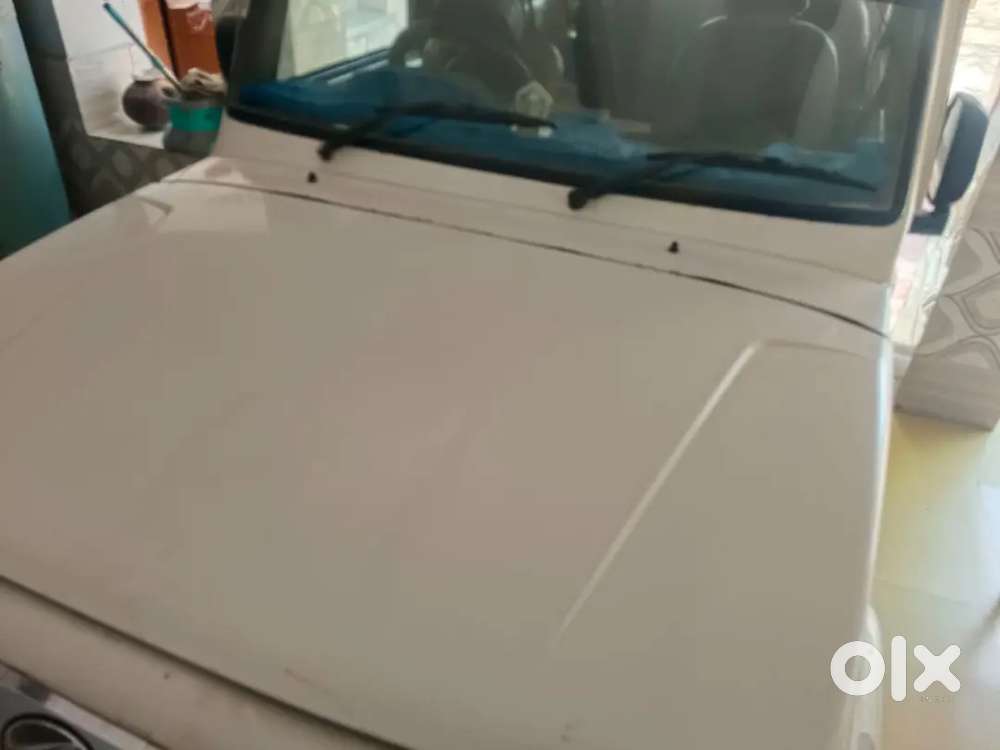 Bolero Sale