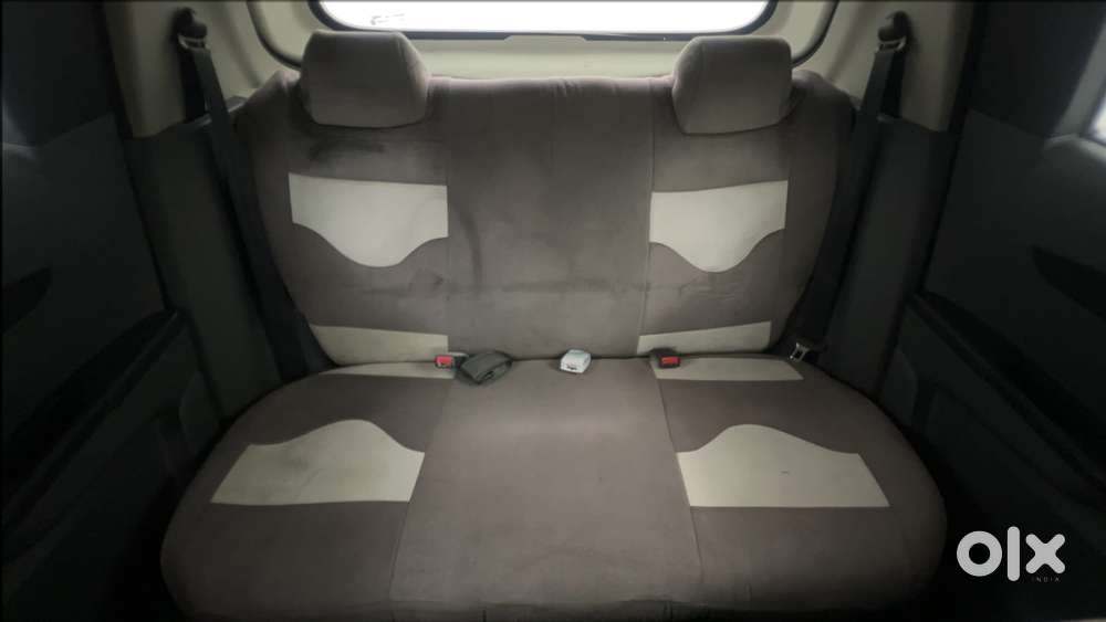 Mahindra Kuv100 Nxt 1.2 K4 Plus Diesel 6 Str, 2018, Diesel