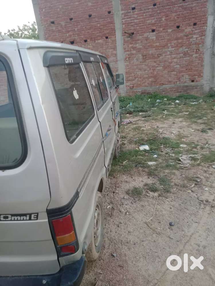 Bansa Sharif Barabanki