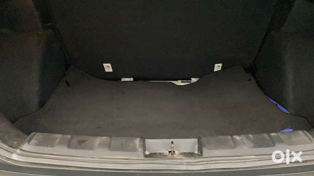 Tata Nexon 1.2 Revotron Xm (s), 2022, Diesel