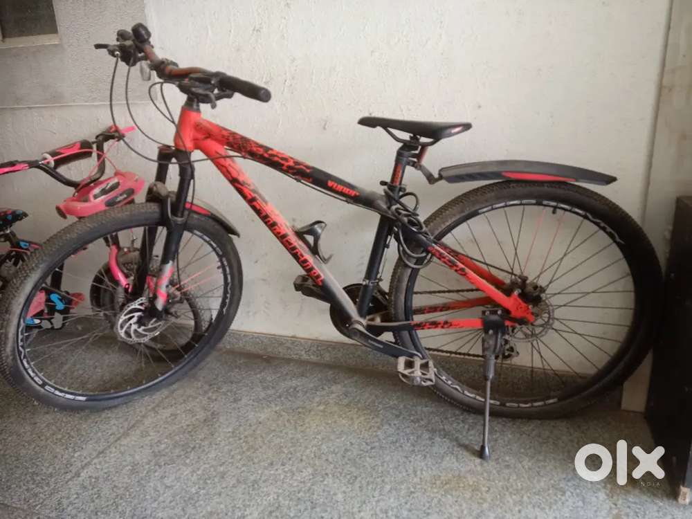 Disc Brake Fittrip Vyper Mark Price Discount Vyper Cycle Price 2025