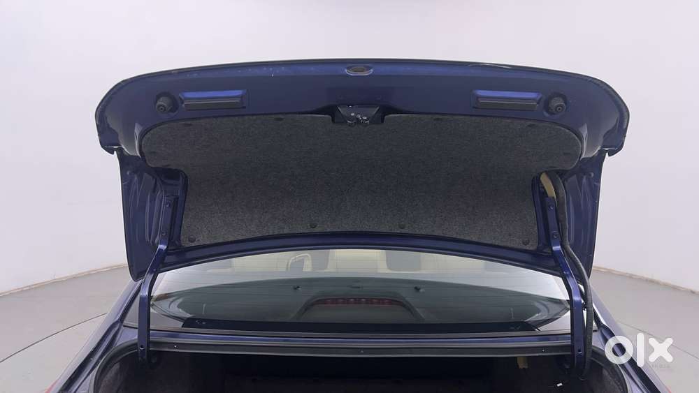 Honda City Zx Petrol Cvt, 2023, Petrol